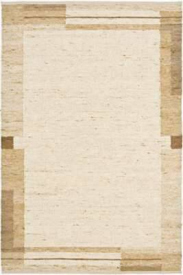 Paulig Fino Design 136-160 Handweb Teppich